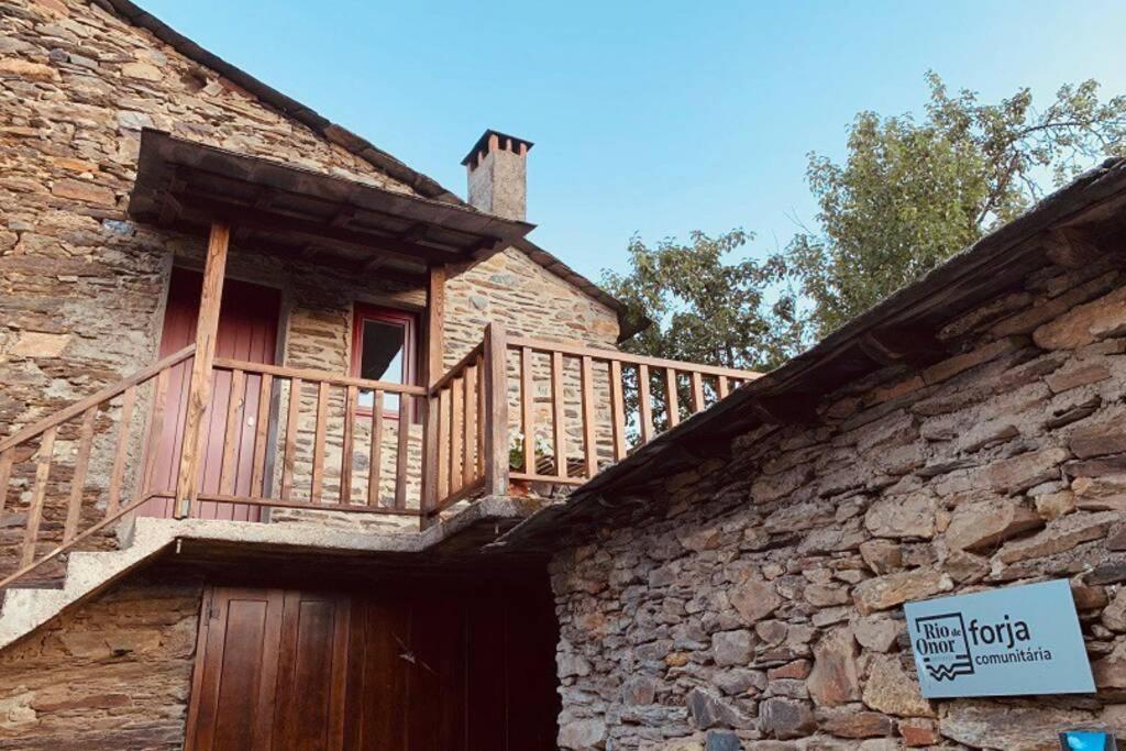 Casa Do Rio. Sossego A Beira Rio. Holiday home